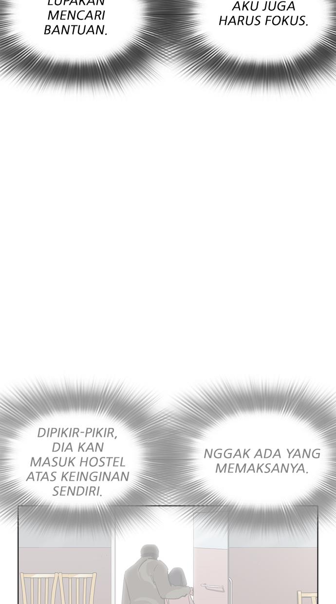image-komik-lookism-chapter-258-96/147