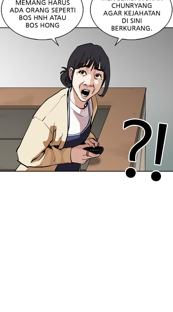 image-komik-lookism-chapter-258-98/147