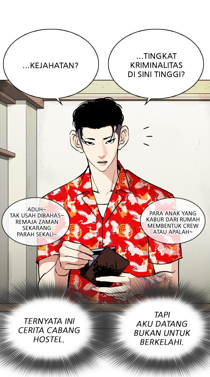 image-komik-lookism-chapter-258-99/147