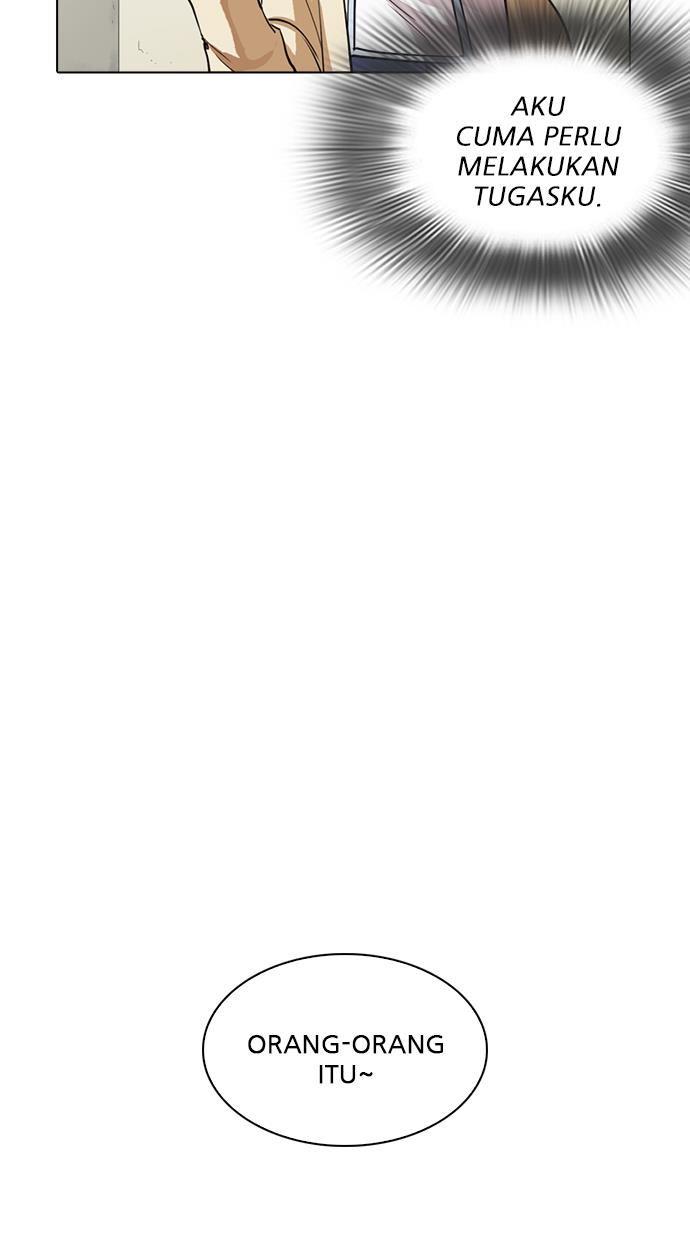 image-komik-lookism-chapter-258-101/147