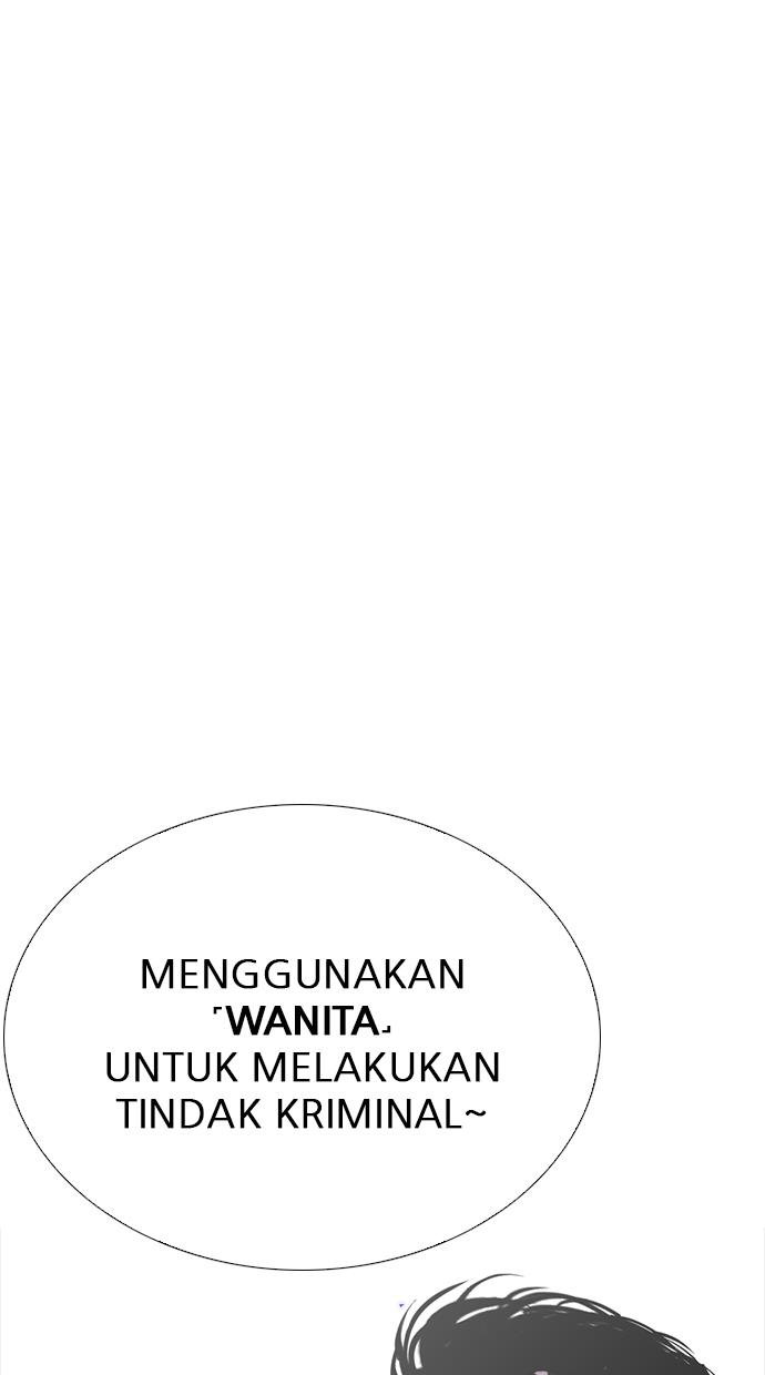 image-komik-lookism-chapter-258-102/147