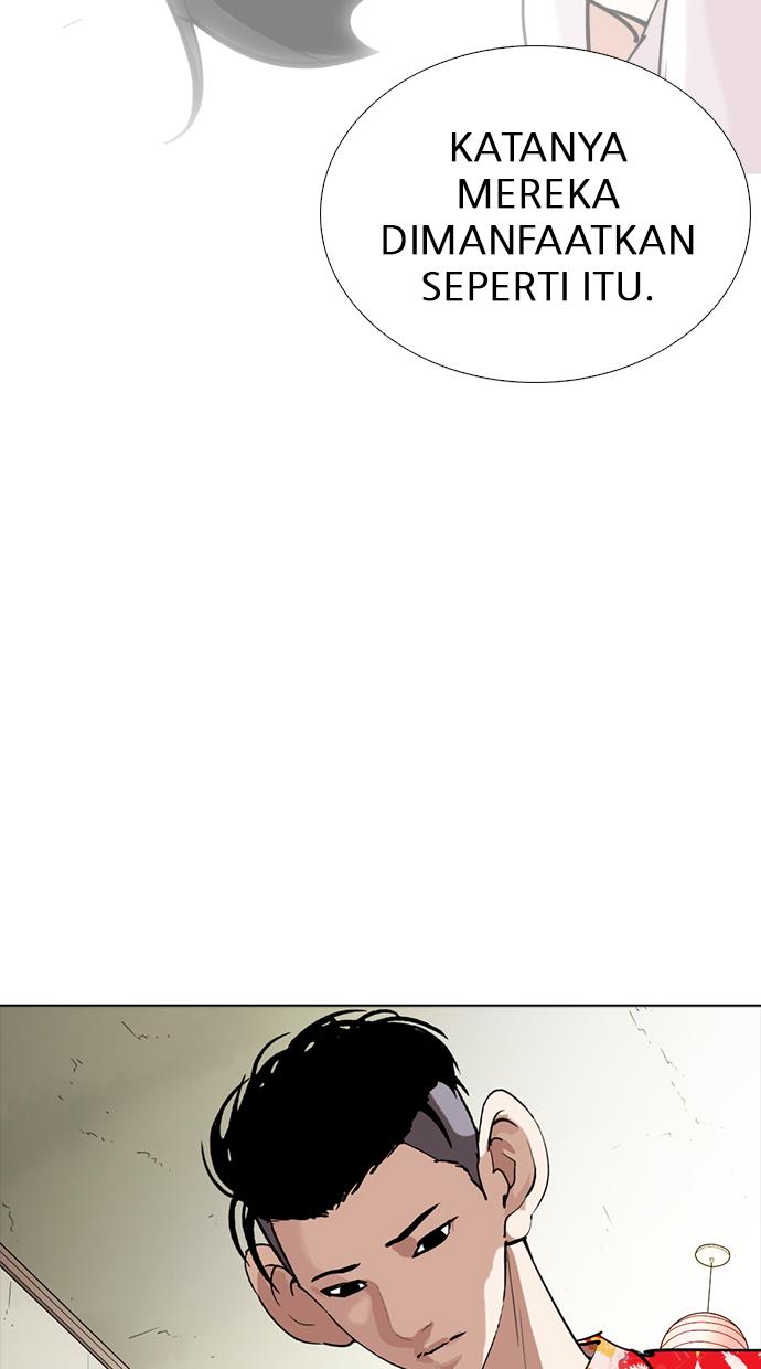 image-komik-lookism-chapter-258-105/147