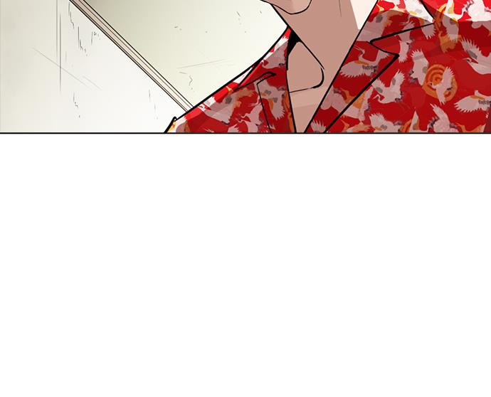 image-komik-lookism-chapter-258-106/147