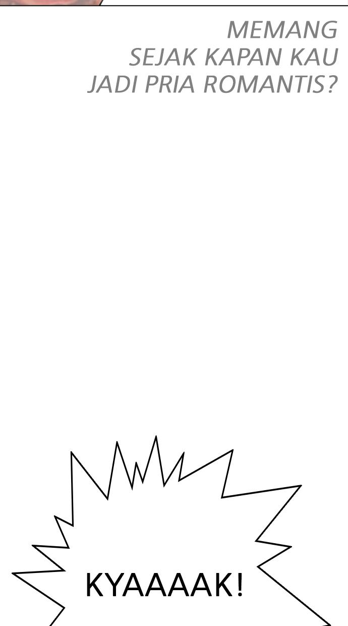 image-komik-lookism-chapter-258-108/147