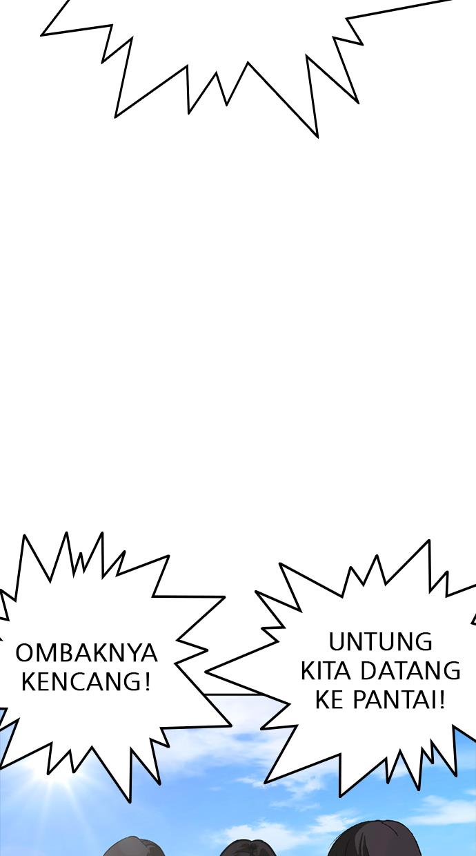 image-komik-lookism-chapter-258-109/147