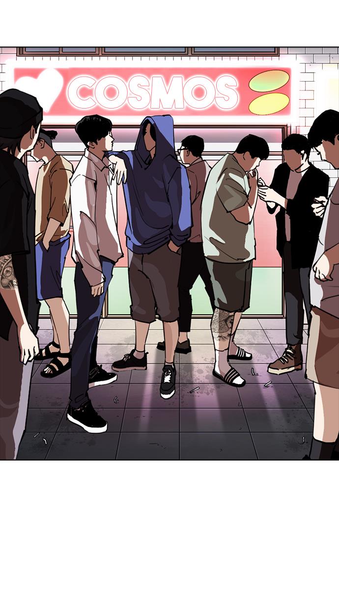 image-komik-lookism-chapter-258-114/147