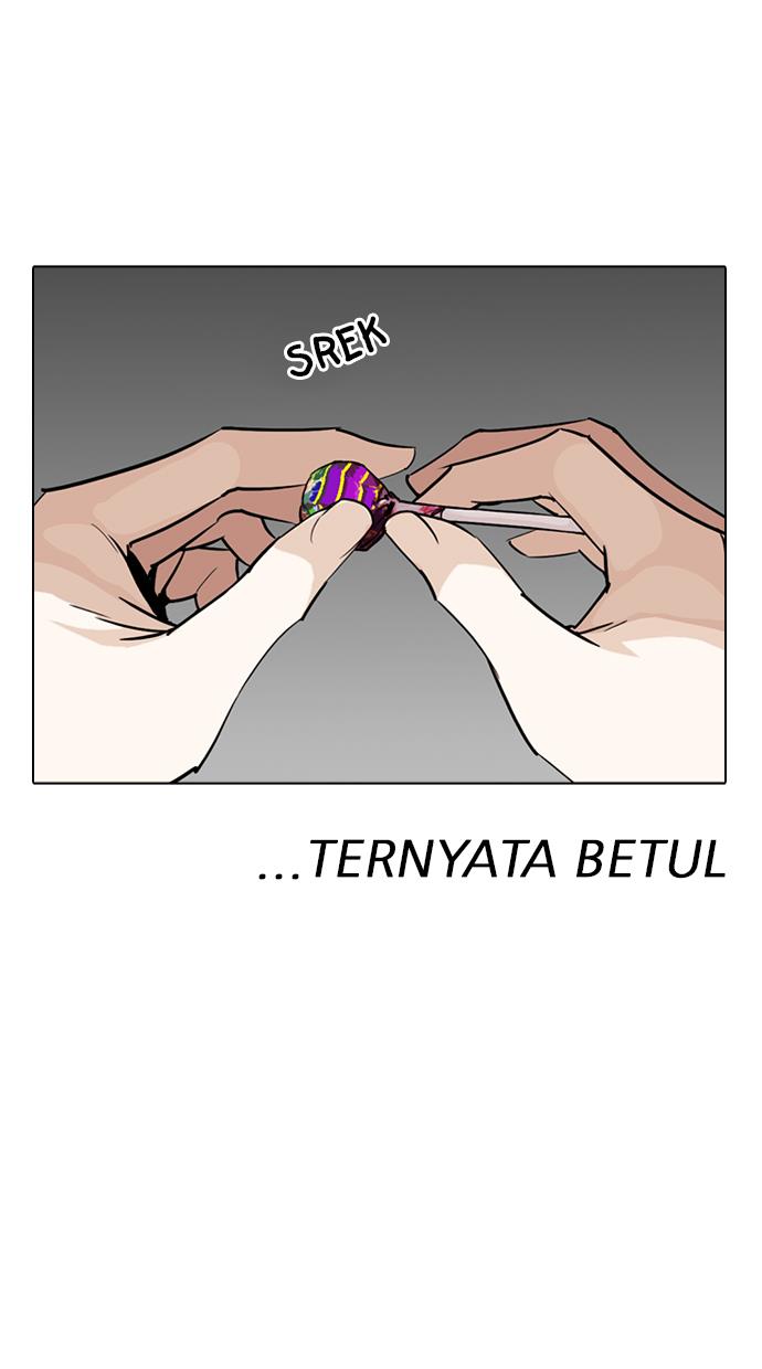 image-komik-lookism-chapter-258-115/147