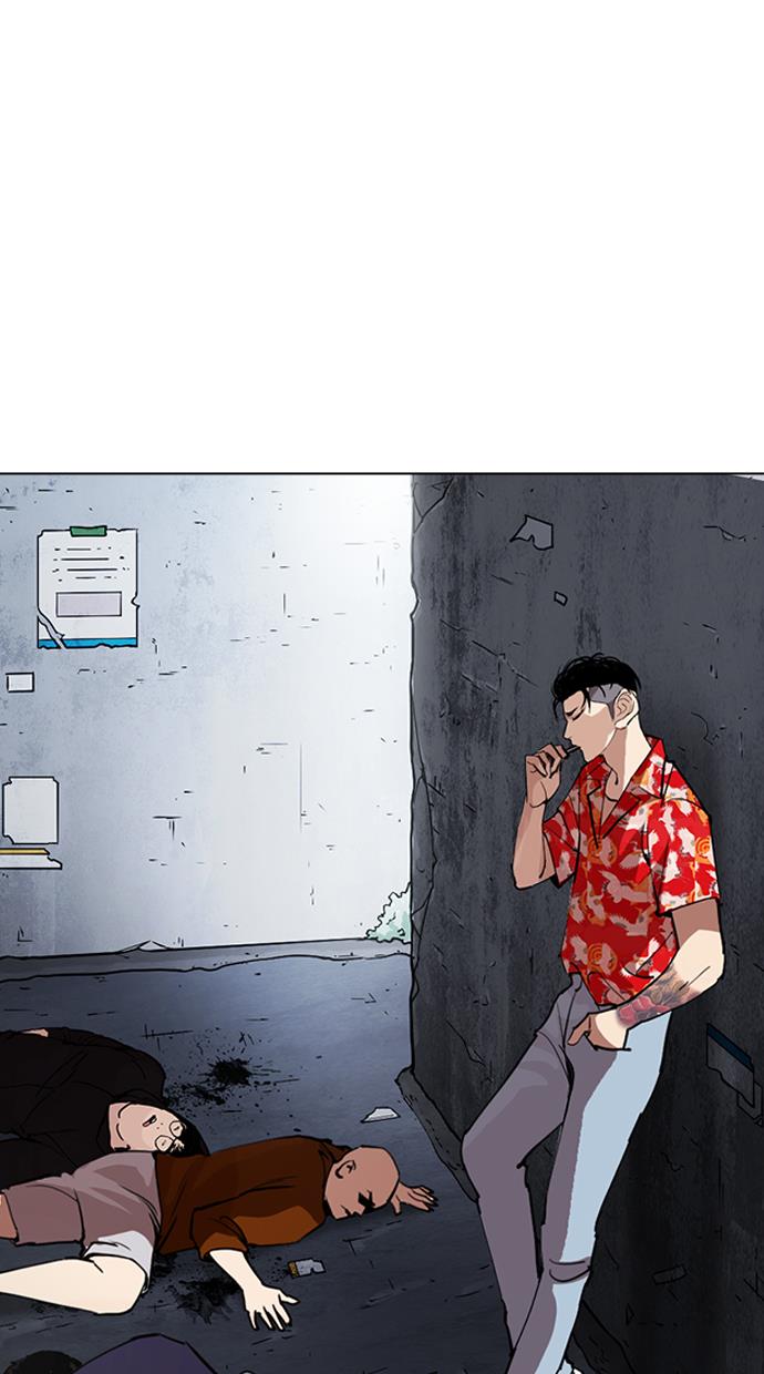 image-komik-lookism-chapter-258-116/147