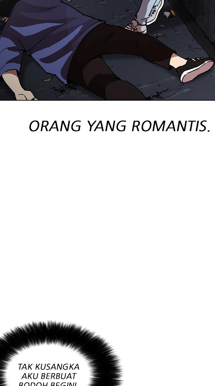 image-komik-lookism-chapter-258-117/147