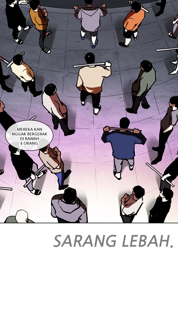 image-komik-lookism-chapter-258-126/147