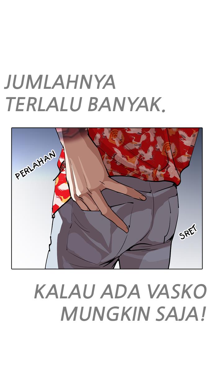 image-komik-lookism-chapter-258-127/147