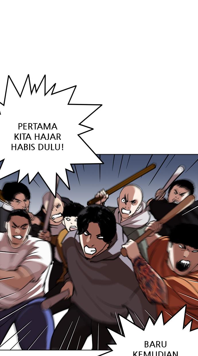 image-komik-lookism-chapter-258-128/147