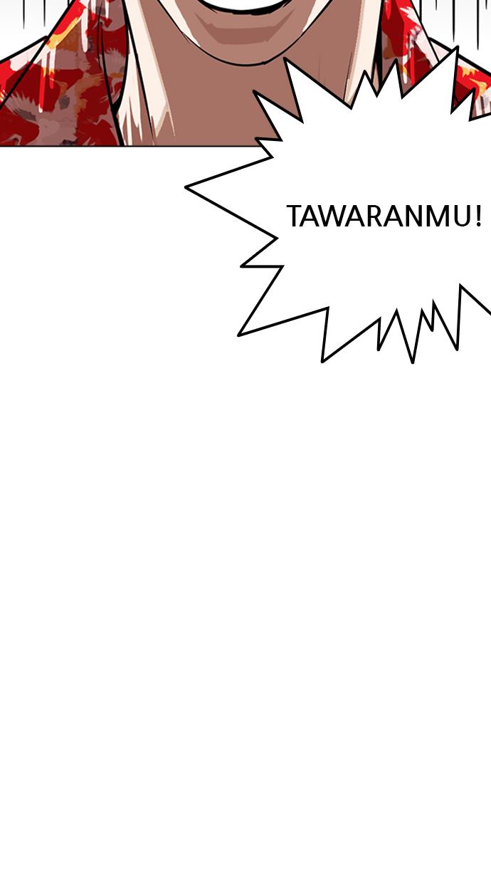 image-komik-lookism-chapter-258-130/147