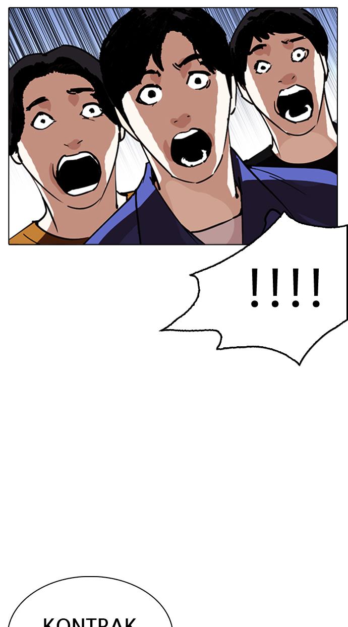 image-komik-lookism-chapter-258-133/147