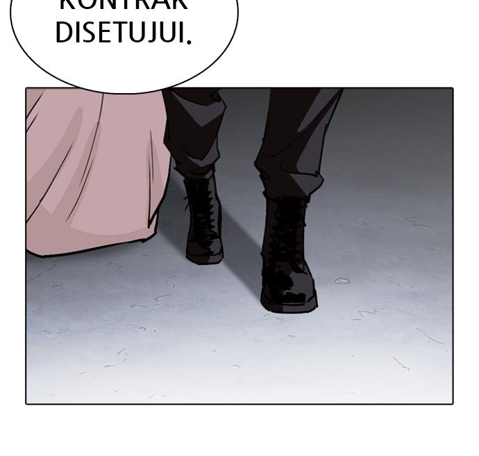 image-komik-lookism-chapter-258-134/147