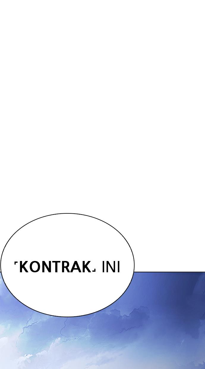 image-komik-lookism-chapter-258-135/147