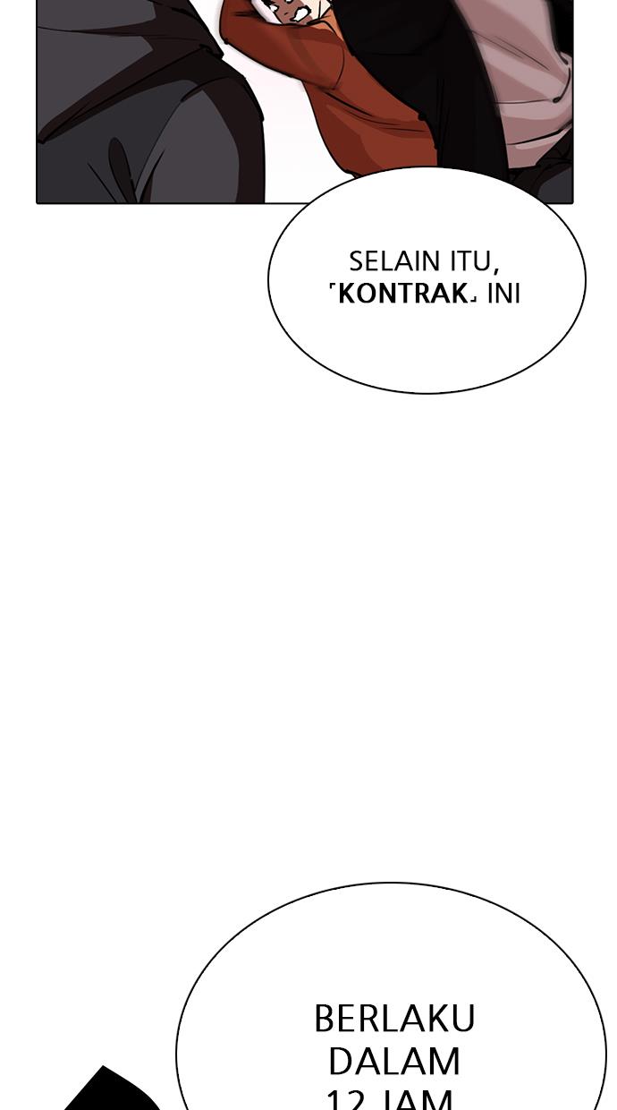 image-komik-lookism-chapter-258-138/147