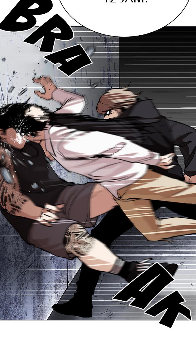 image-komik-lookism-chapter-258-139/147