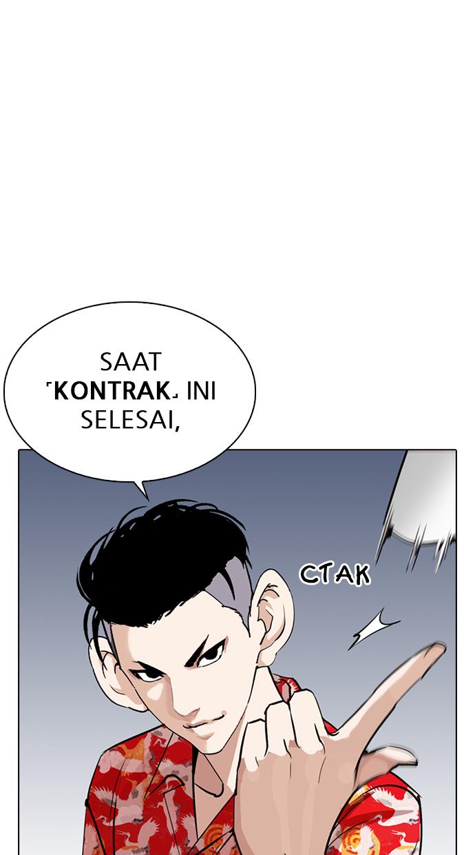 image-komik-lookism-chapter-258-140/147