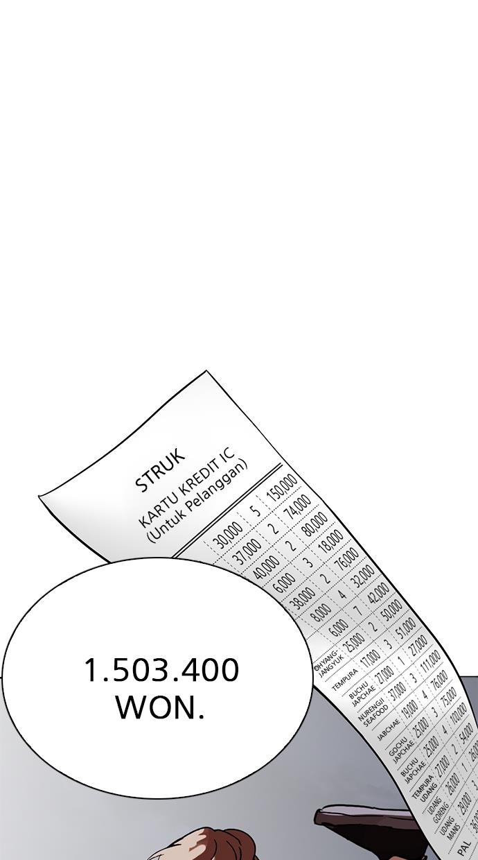 image-komik-lookism-chapter-258-142/147