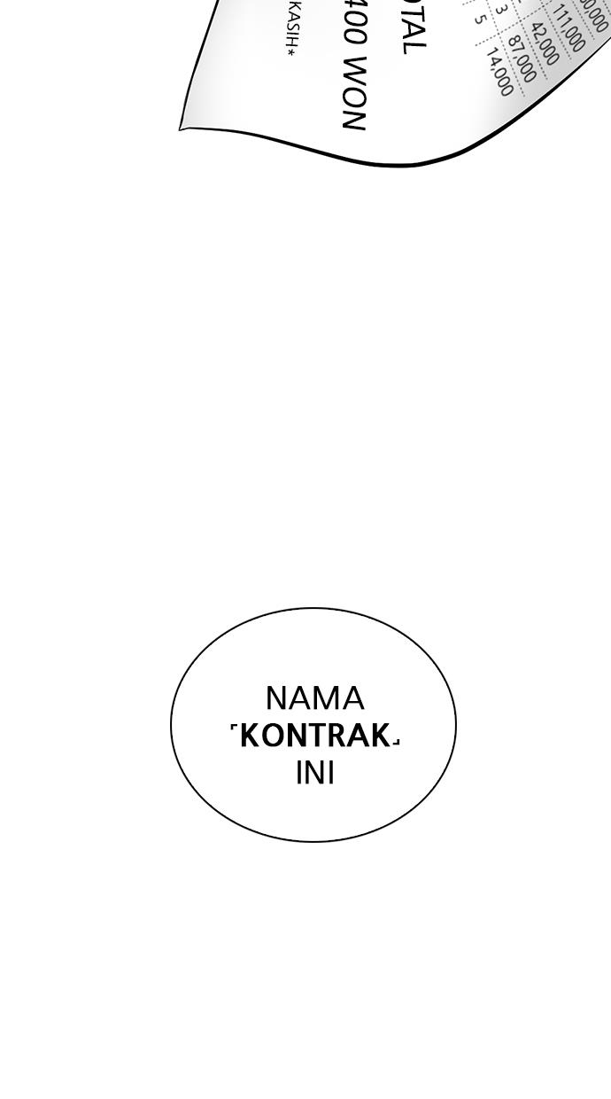 image-komik-lookism-chapter-258-144/147