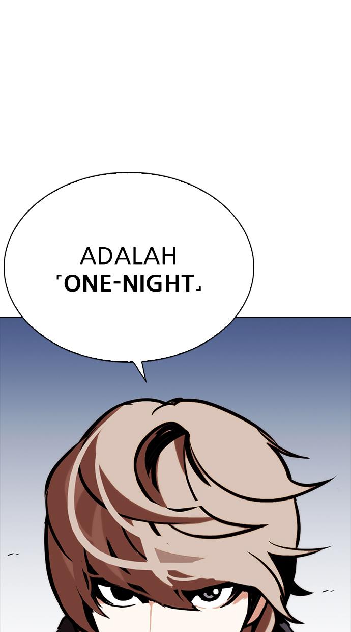 image-komik-lookism-chapter-258-145/147