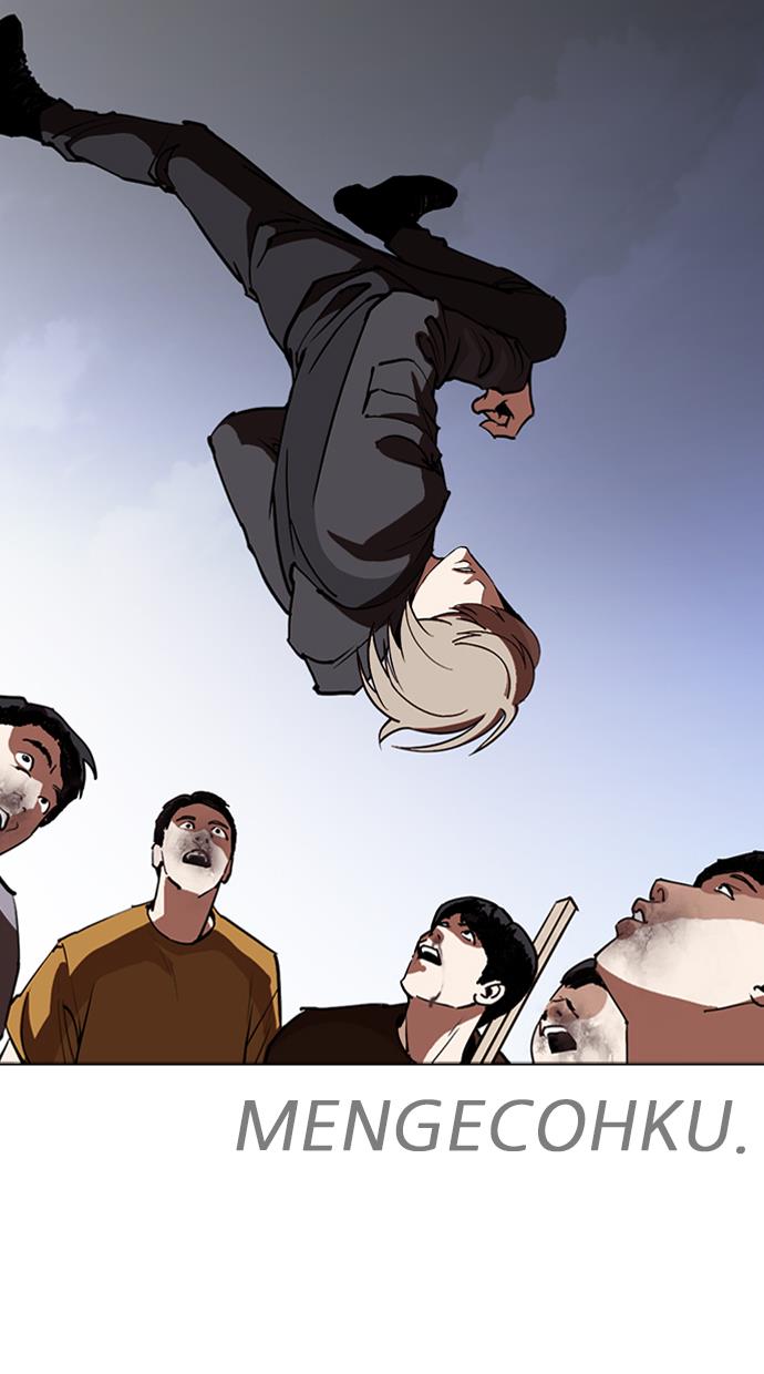 image-komik-lookism-chapter-259-8/125