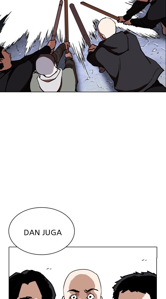 image-komik-lookism-chapter-259-15/125