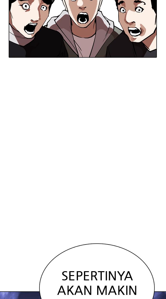 image-komik-lookism-chapter-259-16/125