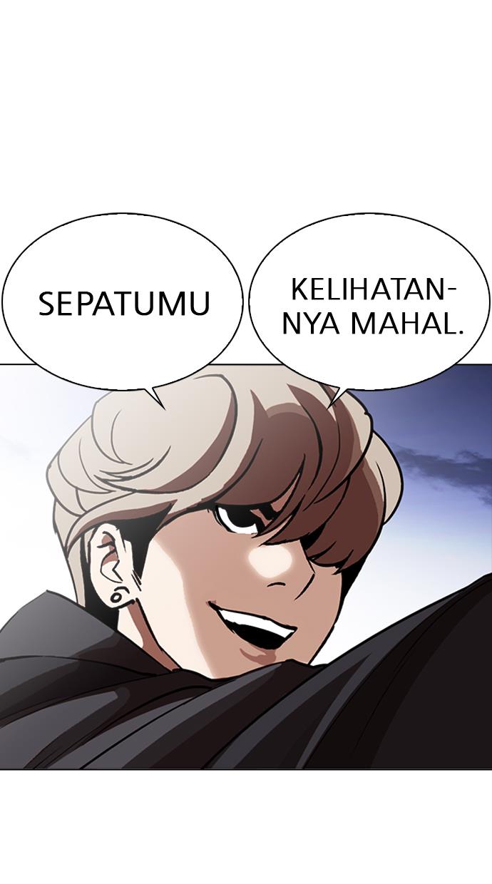 image-komik-lookism-chapter-259-19/125