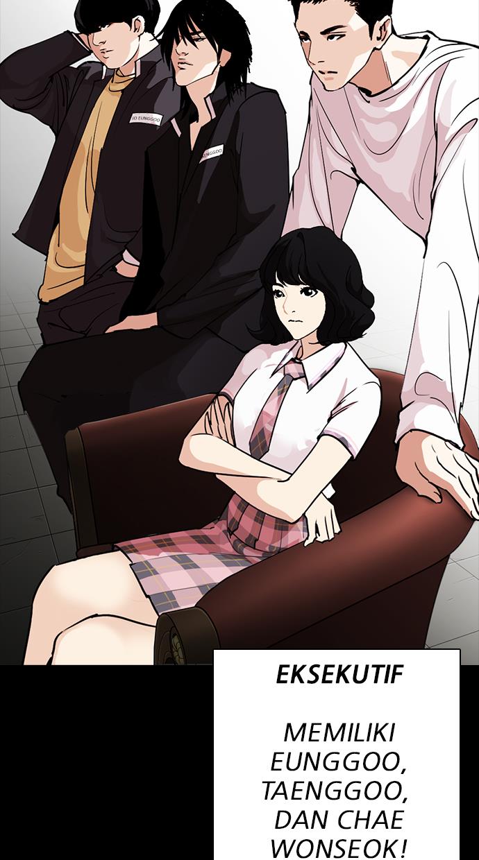 image-komik-lookism-chapter-259-25/125