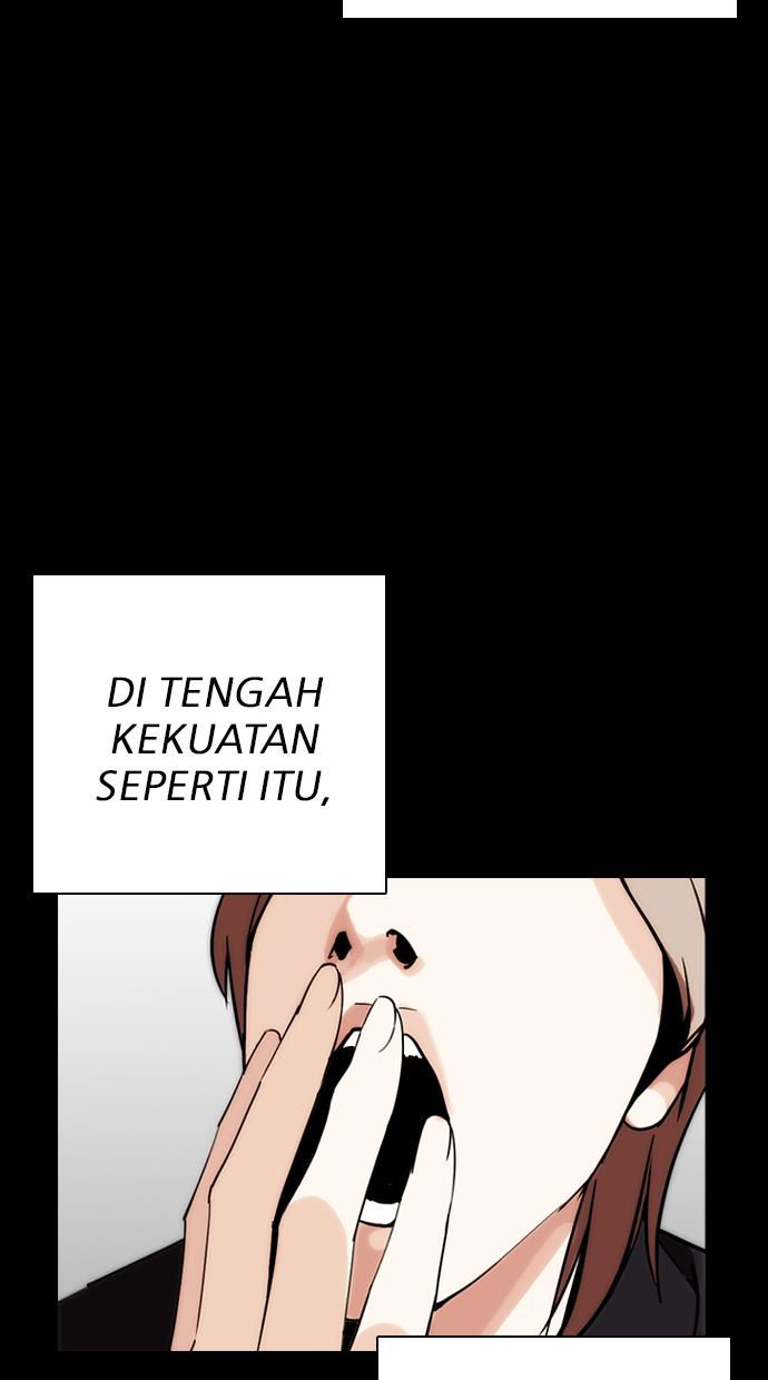 image-komik-lookism-chapter-259-26/125
