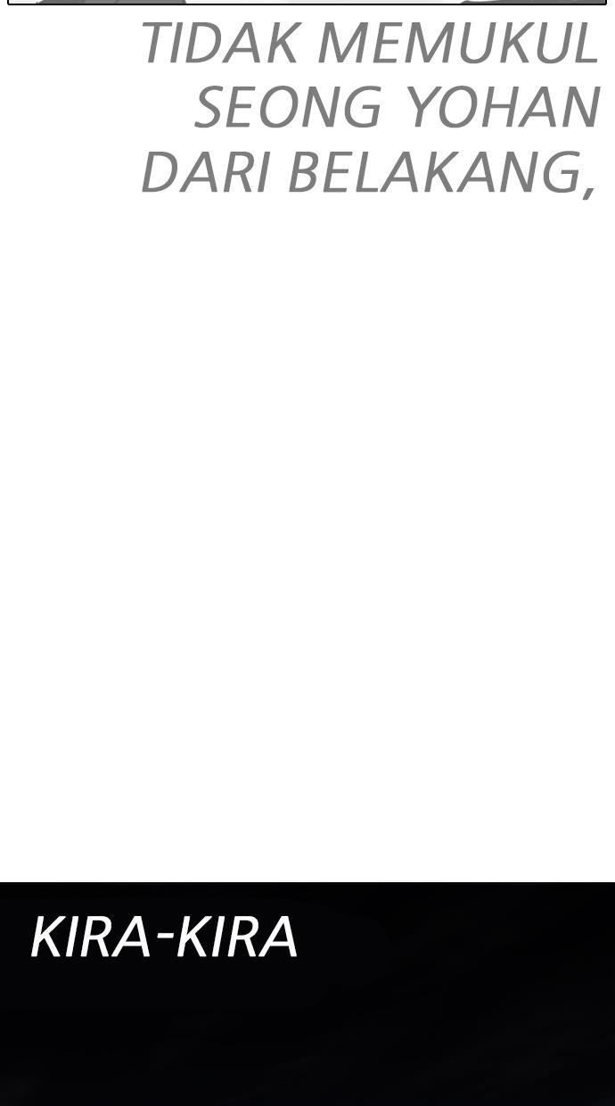 image-komik-lookism-chapter-259-38/125