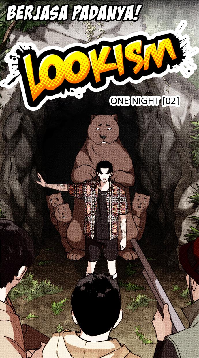 image-komik-lookism-chapter-259-41/125