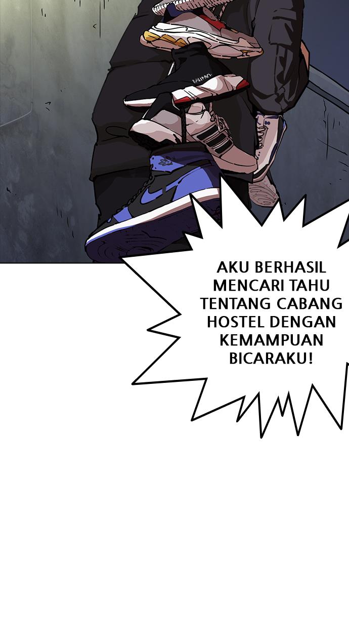 image-komik-lookism-chapter-259-49/125