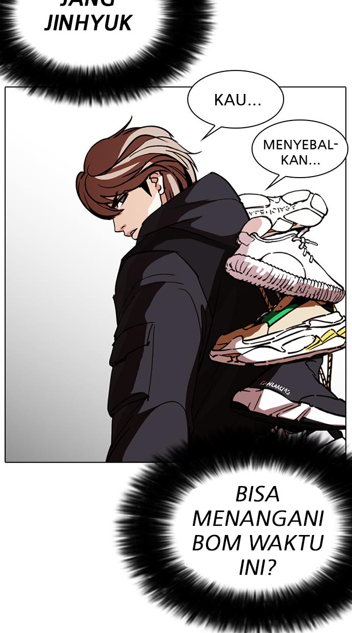 image-komik-lookism-chapter-259-56/125