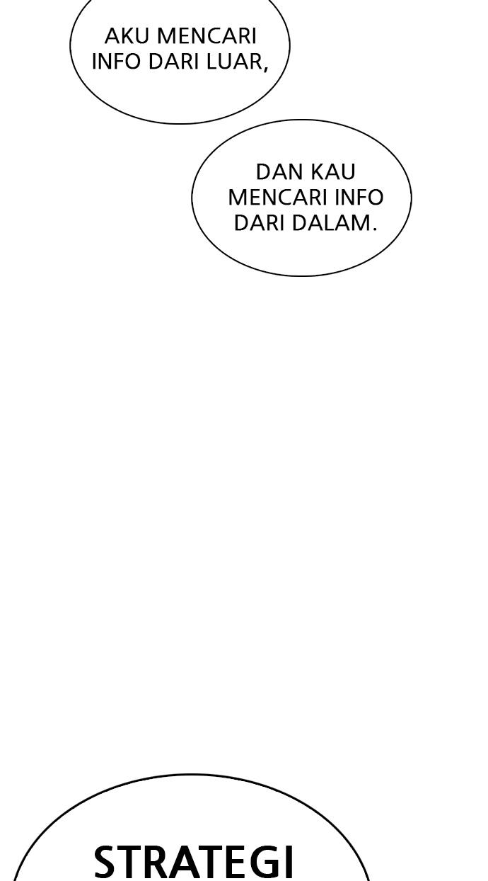 image-komik-lookism-chapter-259-59/125