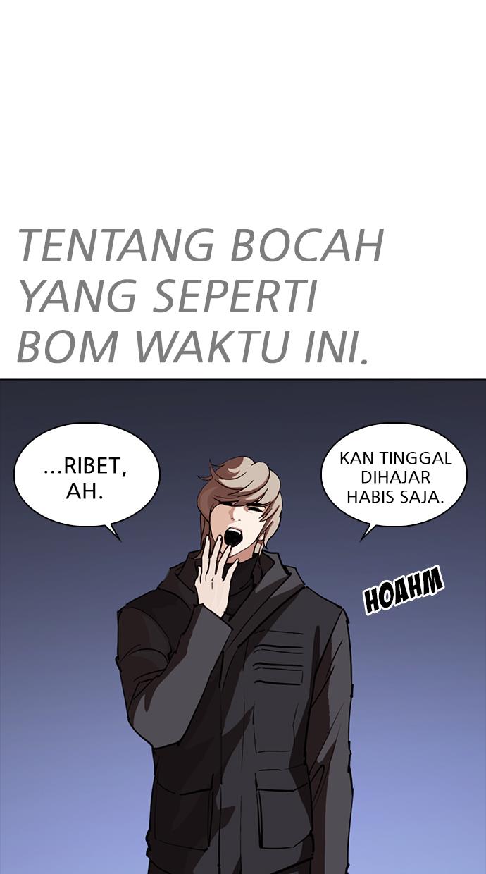 image-komik-lookism-chapter-259-61/125