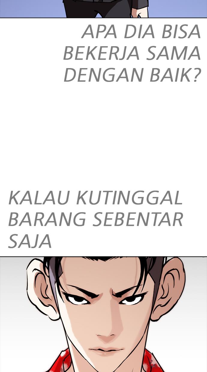 image-komik-lookism-chapter-259-62/125