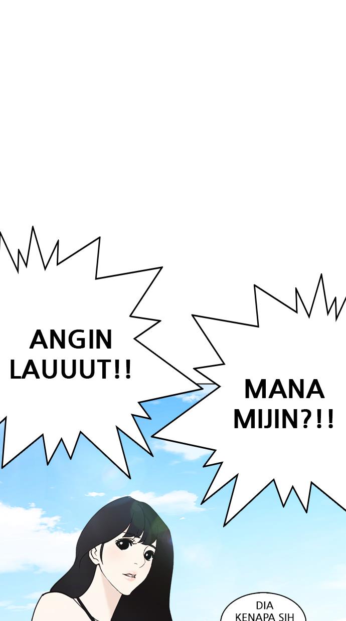 image-komik-lookism-chapter-259-65/125