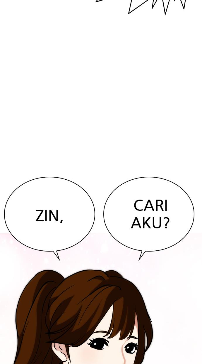 image-komik-lookism-chapter-259-70/125