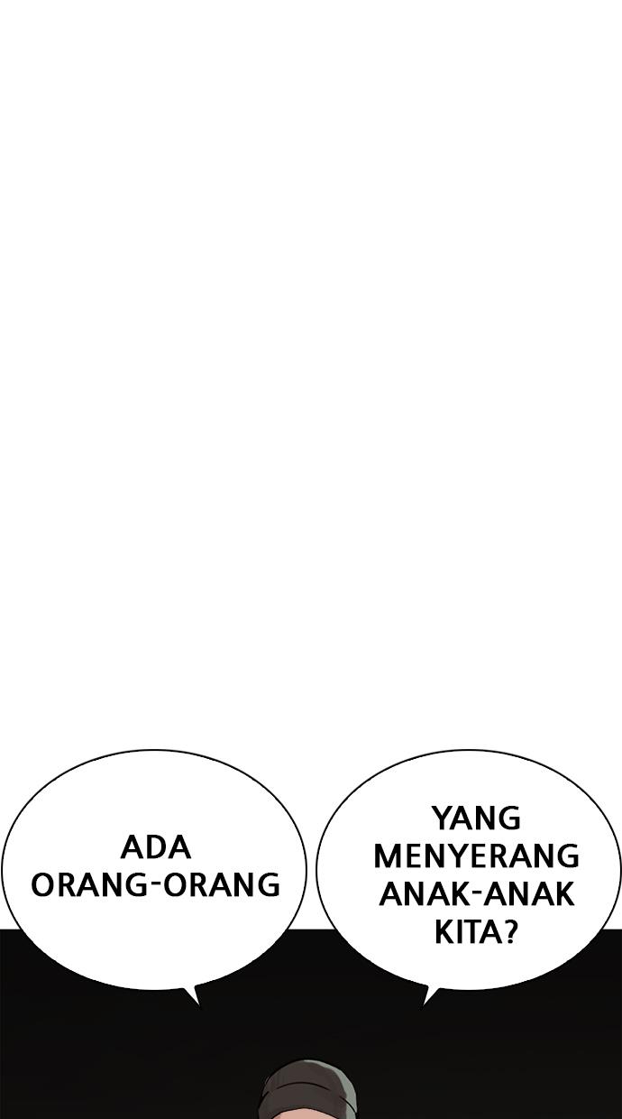 image-komik-lookism-chapter-259-73/125