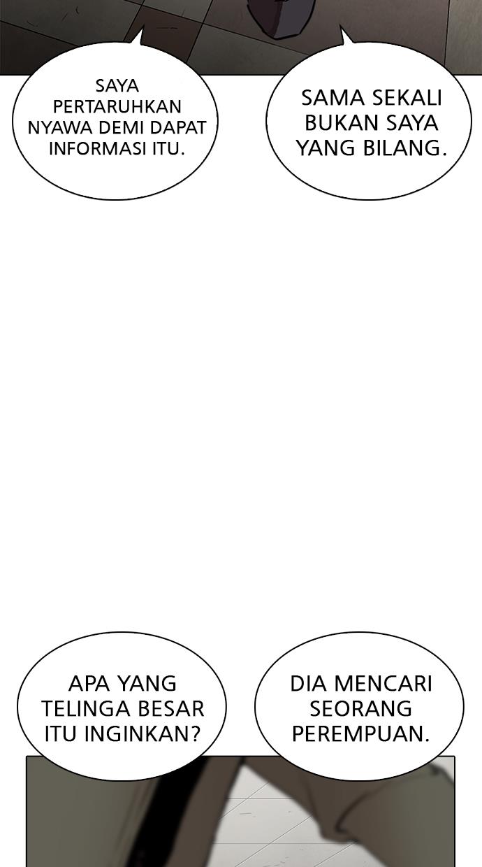 image-komik-lookism-chapter-259-76/125