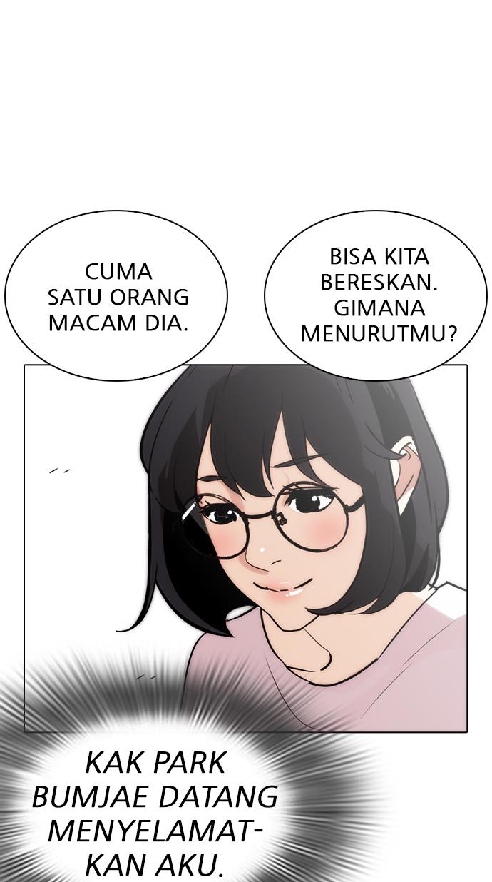 image-komik-lookism-chapter-259-79/125