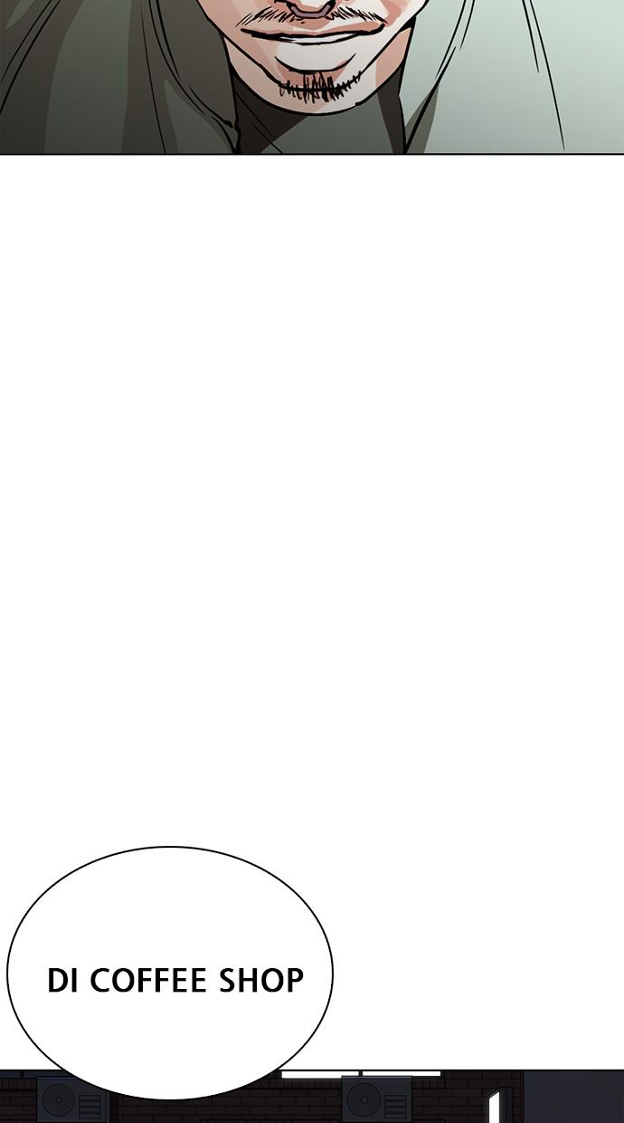 image-komik-lookism-chapter-259-81/125