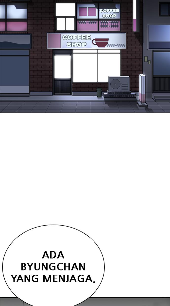 image-komik-lookism-chapter-259-82/125