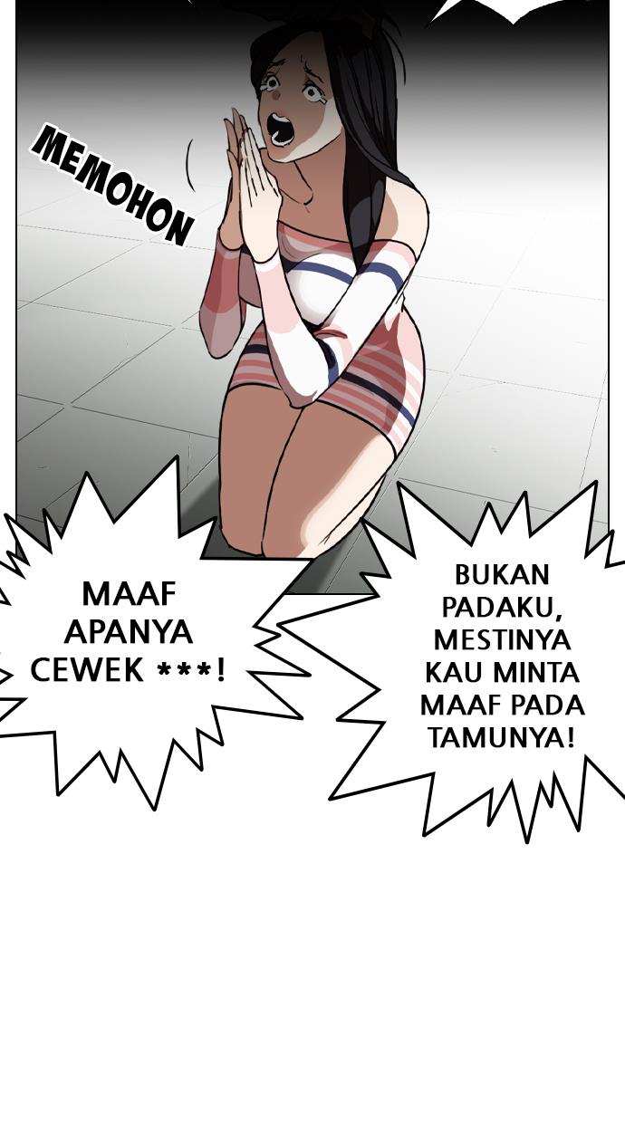 image-komik-lookism-chapter-259-93/125