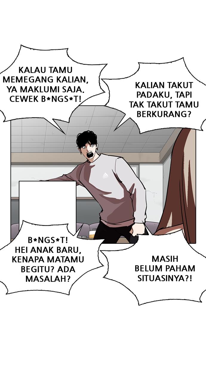 image-komik-lookism-chapter-259-94/125