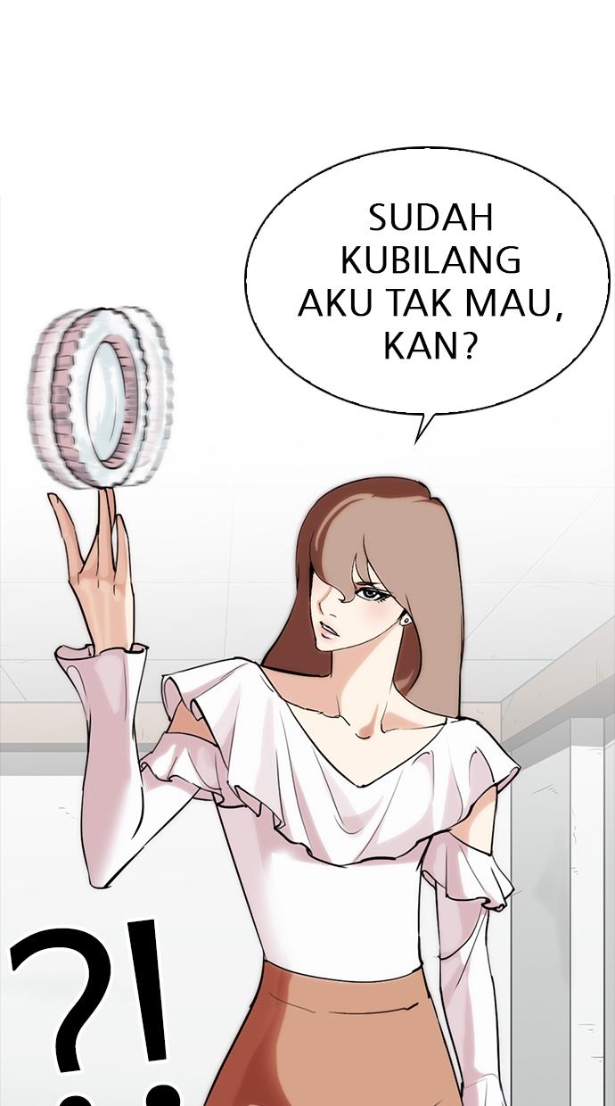 image-komik-lookism-chapter-259-111/125