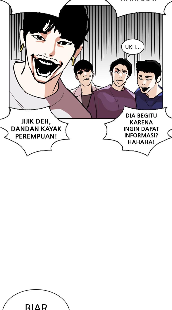 image-komik-lookism-chapter-259-114/125